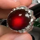 عقيق يماني كبدي