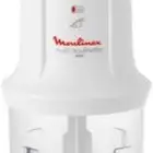 فرامه خضروات مولينكس الاصلية