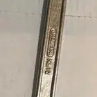 مفك