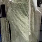 فستان سهرة