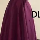 فستان سهرات