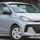 هيونداي i10