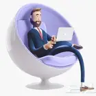 صمم برنامج محاسبتك بنفسك مع برمجة بلس