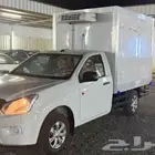 ايسيزو 2025 براد ثلاجه جديد