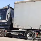تريلا ستاره بالرياض وخارج الرياض