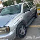 تريل بليزر موديل 2007
