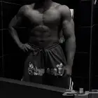 مدرب شخصي و اون لاين