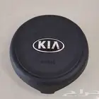 غطاء ارباق اوبتيما 2017 - 2018