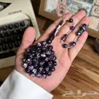 سبحه فاخره