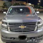 للبيع تاهو 2018 LS مطور