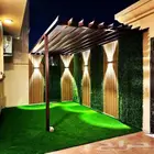كهربائي وسباك بالقريات لجميع الصيانه المنازل بالقريات