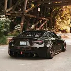 مطلوووب تويوتا GT86