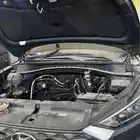 مكينه توسان نظيفه 2016-2017-2018-2019-2020