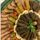 صبآح الفل جميع انواع اكلات سوريا طيبه ولذيذه ومرتبه واسعار ح
