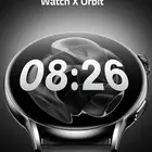 cardoO Watch X Orbit Smart ساعة كاردو اكس اوربيت سمارت