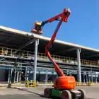 مان لفت سيزر لفت موديلات جديده