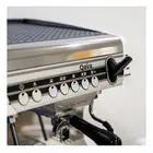 مكنية قهوهه