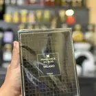 عطر النيش ميلانو من الدار فراجرانس دو بوا