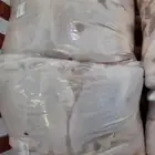 معمل شاورما للبيع