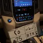 لوحة 25