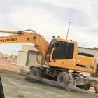 بوكلين بكلين كفرات للايجار سواق هندي
