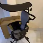 عربات