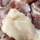 ذبايح ثلاجه وعزايم مع السلخ والتوصيل والطبخ