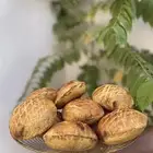 كليجا بالدبس إنتاج القصيم (الجبيل الصناعيه)