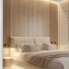 ديكورات وخلفيات غرف نوم وخلفيات تلفازيون
