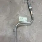 قطع غيار كرولا 88 92