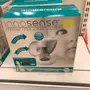 مضخة ثدي - breast pump innosense mothercare