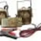 جهاز تقليد الطيور 250