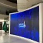 شاشات LED للإيجار عاليه الدقه اسعار مناسبه اضاءات صوتيات