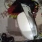 اصلاح مرايات