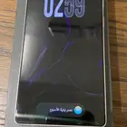 سامسونج s25 الترا 512. ضمان سامسونج كير