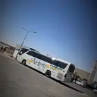 باص للايجار