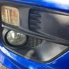 سياره للبيع