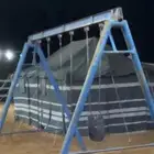 ملاهي اطفال