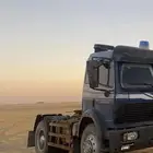 راس للمشاوير وتوصيل الغرف والتيادر