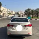 النترا 2016