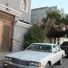 كابرس 1984