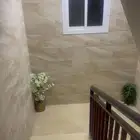 شقق مفروشة بالمروج