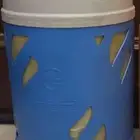 اسطوانة فايبر