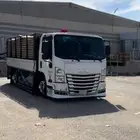 نقل وفك وتركيب جميع الاثاث