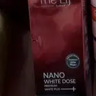 كريمات تبييض تايلاندي الأصلي