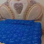 غرفة نوم للبيع فى ابها للتواصل