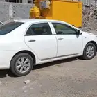 مكه