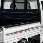 صندوق دباب ديهاتسو للبيع