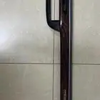 مسطره فورد ماركيز