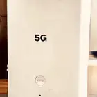 رواتر اس تي سي